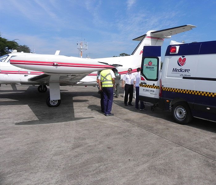 REMOÇÃO-PACIENTES-700X600